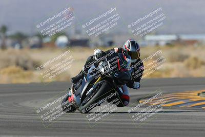 media/Jan-20-2023-Apex Assassins (Fri) [[05880b9d29]]/Trackday 2/Session 3 (Turn 4)/